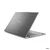 LENOVO LENOVO Ideapad Slim 5 Ryzen 7 8845HS/16 2.8K OLED 120Hz/32GB/1TB UMA W11Home - prenosni računalnik, (21714834)