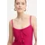 Obleka Herve Leger Alicia