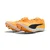 Puma Evospeed Long Distance