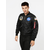 Alpha Industries MA-1 VF Nasa 166107 03
