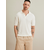 DAN FOX APPAREL Pulover Enrico, bela