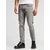 LEVIS ® Kavbojke 512  siv denim
