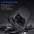 Futrola Carbon Shield TPU za Xiaomi Redmi Note 14 Pro 4G/Poco F7 - Tamno plava KP36544