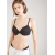 Calvin Klein Underwear Nedrček črna