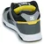 DC Shoes STAG Večbarvna