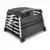 THULE Allax Double transportni kavez za dva psa M