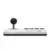 Hori Fighting Stick Mini - White
