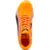 Puma Šprintarice evoSPEED Haraka Spikeless