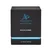 Zepter Absolument Bois De Cayenne 50 Ml