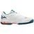 Mizuno WAVE EXCEED LIGHT CC, muške patike za tenis, bela 61GC2220