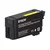 EPSON Kertridž UltraChrome XD2 26ml žuti T40C440