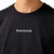 Brooks Movement Heavyweight Tee