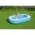 BESTWAY Porodični Bazen 262x175x51cm 54006