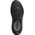 adidas Tekaški copati Hyperboost Run