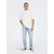 Only & Sons Kavbojke Weft, modra