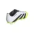 ADIDAS KOPACKE PREDATOR CLUB FG/MG ZA MUŠKARCE