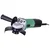 Hikoki ugaona brusilica mala 600W 125mm G13STA-YGZ