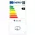 Monitor ASUS ZenScreen MB166CR 15.6/IPS/1920x1080/60Hz/5ms GtG/USB C/prenosni/crna (90LM07D3-B03170)