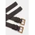 Usnjen pas Marciano by Guess