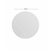 HANAH HOME Lopi White