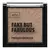 Bronzer za lice Wibo Fake but Fabulous | Wibo | Kozmo