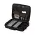TARGUS Torba za notebook 15.6 TAR300 crna