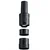 shumee Adapter WS3D Giraffe FLEX - sesalnik HILTI VC