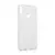 Maska Teracell Skin za Huawei Y6 2019/Honor 8A transparent