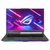 Laptop Asus ROG Strix G17 G713PV-LL047W 17.3 R9-7845HX 16GB M.2 1TB RTX 4060 Win11 Home