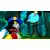PS4 Klonoa - Phantasy Reverie Series