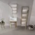 HANAH HOME Ormarić sa umivaonikom Desna 50 935