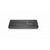 Moye ryping essentials wireless keyboard ( 039972 )