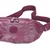 Kipling  MACI  Vijolična