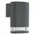 Spoljna lampa S4633 DG