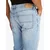 Tommy Jeans Kavbojke SCANTON moder denim