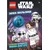 LEGO® Star Wars™ - Zauvek pobunjenici