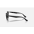 Ray-Ban Naočare za sunce RB 2180 601/11