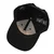 Kapa Black Sabbath - Tekstovni logo - ROCK OFF - BSCAP04B