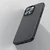 Maska Nillkin Scrub Pro za iPhone 16 Pro 6.3 crna