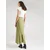 TOPSHOP Krilo TAMI oliva