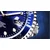 Invicta Pro Diver Quartz 9204OB