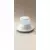XIAOMI Night Light 3 GL