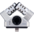 Zoom iQ6 XY Stereo Mic za iOS uređaje