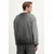 Pulover Diesel S-ARON