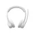 LOGITECH Slušalice sa mikrofonom Zone 300 Bluetooth Headset - White