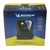 Michelin Kompresor digitalni micro power 12V sa USB-om