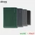 Univerzalna magnetna denarnica/etres/Flat Wallet/grey