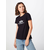 Alpha Industries New Basic T Wmn 196051 03
