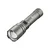 Xiaoyeren Baterijska lampa, 12000mAh, 26800
