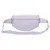 PEPE JEANS Torba oko struka - Orchid pink